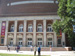 WinthropConservatory